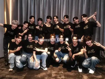 domundi fam>> #domunditv #dmd #bl #domundi #fyppppppppppppppppppppppp 