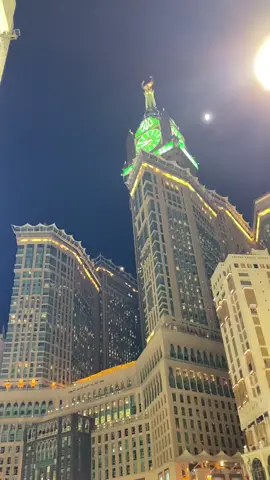 ✨  #fyppppppppppppppppppppppp #umroh2025 #mekkah #fypシ゚ #masyaallahtabarakkallah 