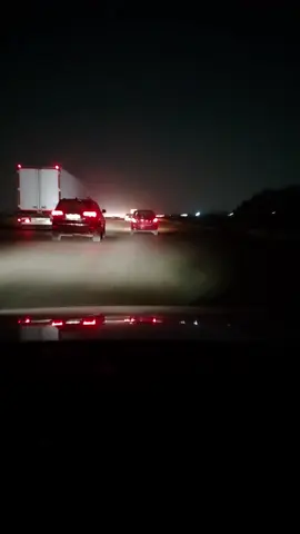 #😔شيجيبكم😔 #