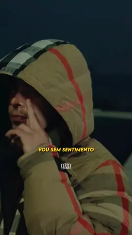 OUÇA NOSSA PLAYLIST NA B!O 🎧 | 