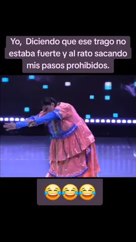 Yo sacando mis pasos prohibidos  #😂😂😂 #risa #baile #youlittlebeauty  #laindiayuridia 