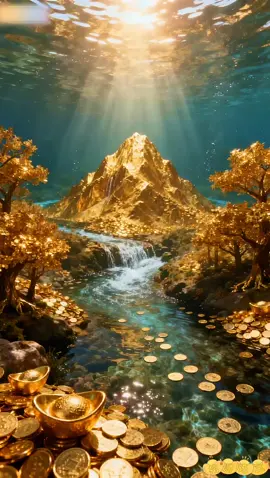 #祝福大家好运连连🍀🍀🍀 #招財進寶 #平安喜樂諸事順遂 #財源廣進好運旺旺來 #發財暴富 #平安喜樂🍎🌞🤗🥰❤️ 