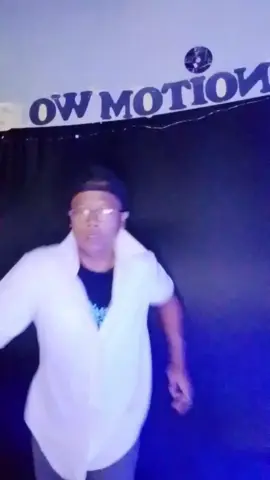 dasar bajingan#ariefslomosemut #fyppppppppppppppppppppppp 