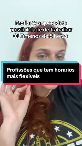 #vagadeemprego #clt #trabalho #professor #emprego 