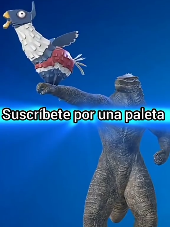 Godzilla en japón vs en usa #fortnite #fortnitememes #Godzilla 