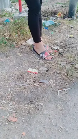 Kiếp nạn đón xe 5h30 nhưng đứng đến 6h20 k thấy xe chạy qua🤦🏻🤦🏻#xuhuongtiktok #Quangchau