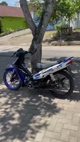 #fizr #agstyle5km #fyp #xybca #foryoupage 