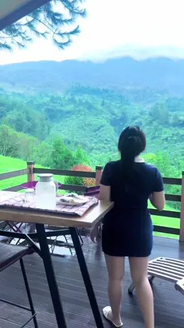 aslinya ci io gua☺️