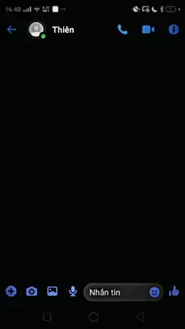 Cô ấy tốt hơn em à?! #xuhuongtiktok #xh #xuhuongtiktok #Emthuacota #trendtinnhan 