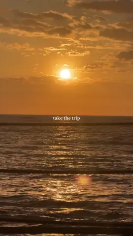 say yes, it will all work out and the memories will last a lifetime