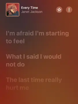 #foryoupage #fullsong #fyp 