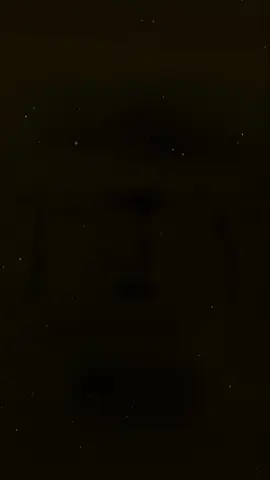 Tập 6 sẽ được chiếu lên ytb vào t6 ngày 14 tháng 10 lúc 20h00 nha mọi người!#hangxommoi#huonggiangentertainment#fypシ゚ 