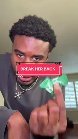 give her what she wants…  #satisfaction #shilajit #rootlabs 