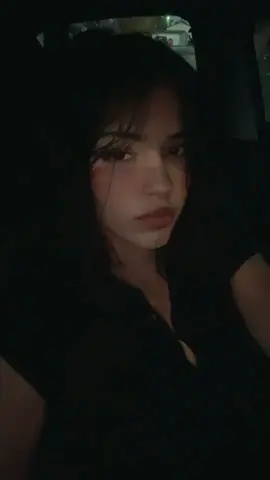 I’ve had this only once and searched for it ever since