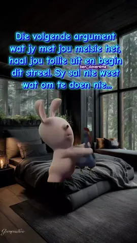 #grappievirdiedag #grappie #kelsvsben #Meme #afrikaanstiktoks 