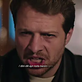 İkimizde bilemedik kıymetini.. #taşacakbudeniz #burakyörük #orel #keşfet #fyp 