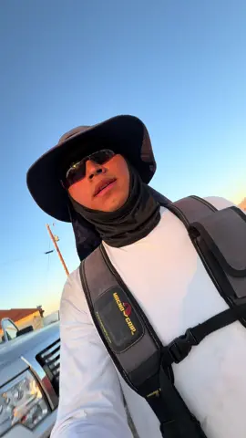 @⭐️🐉👑🫔CHARLYBRAWN68 ⚽️🐉A1 