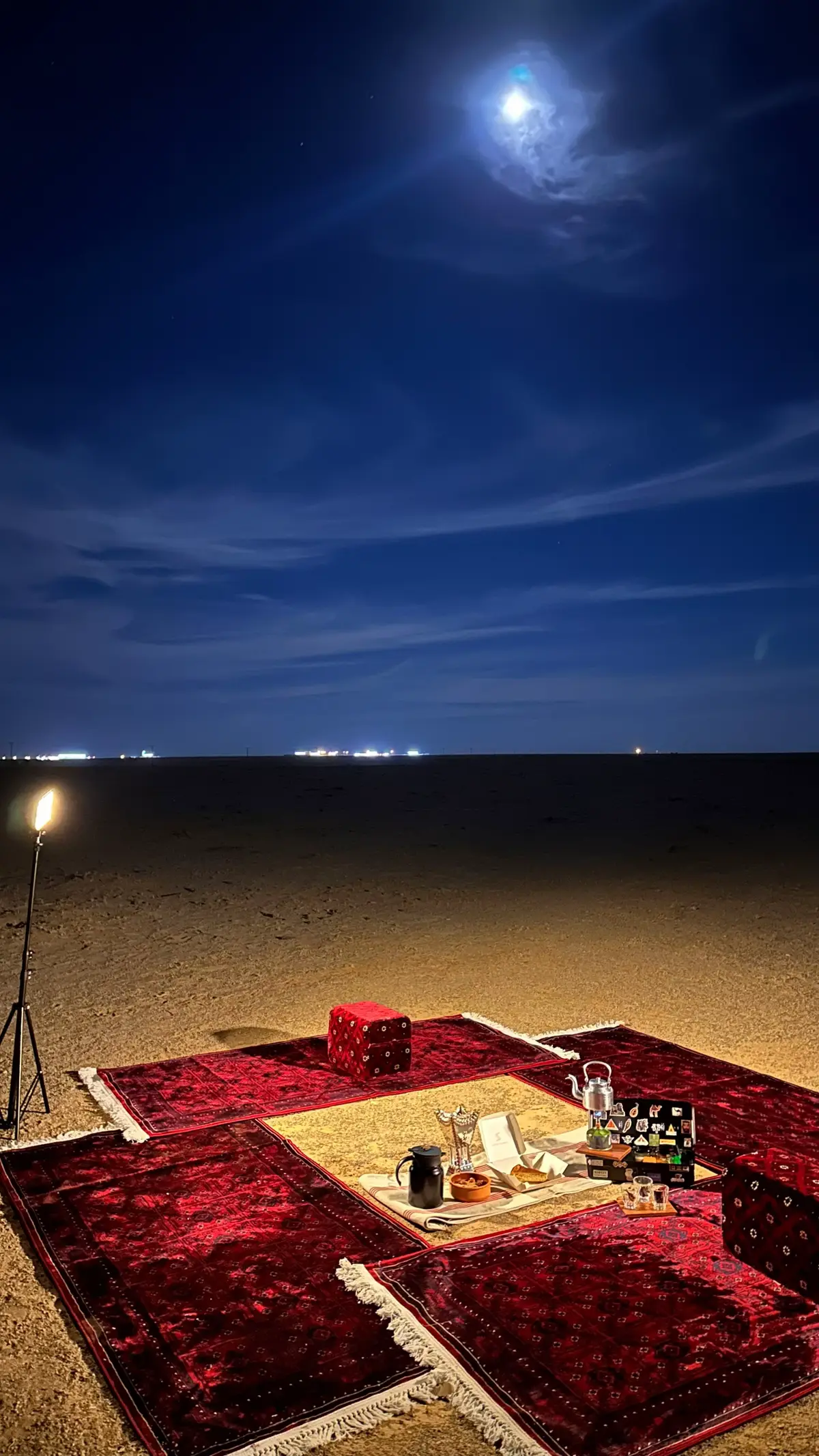 #اكسبلوووررر 