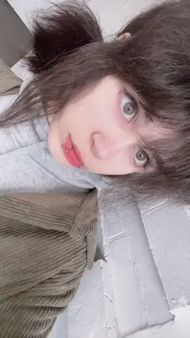 #ooc #cosplayer #neet #breakcorechan #fyp 