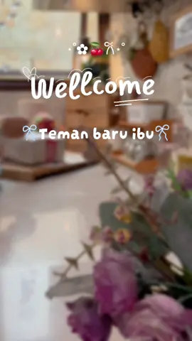 🎀ྀིྀི rumah baru buat stok telur ibu .. “telur wajib ready di rumah.. “bener kan bund🤭🎀ྀིྀི#affilatepemula #adayinmylife #dapurestetik 