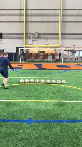 #Soccer #soccertiktok #soccerboy #soccergirl 