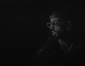 Baby, tú ere' un arte 😍🥷🏻 . . . . . . . . . . . . . . . #anuelaa #anuel_2blea #anuel2016 #ponmeenparati #foryoupage 