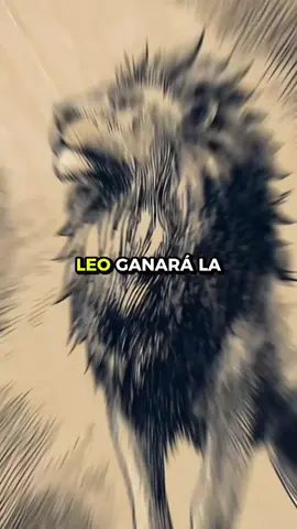 #zodiaco #astrologia #signos #leãoxiv 