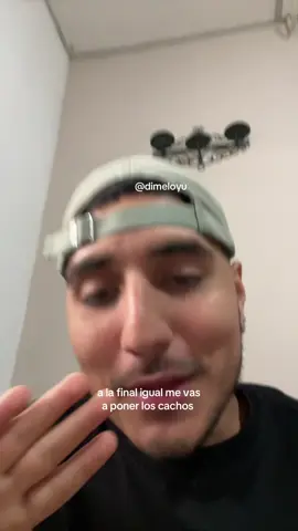 Al final igual me vas a poner los cachos  #dimeloyu #ecuador🇪🇨 #guayaquil #virall #paratiiiiiiiiiiiiiiiiiiiiiiiiiiiiiii 