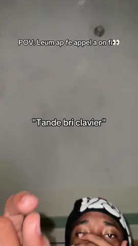 Bagay sa yo evite fem yo tanpri😭😂oh