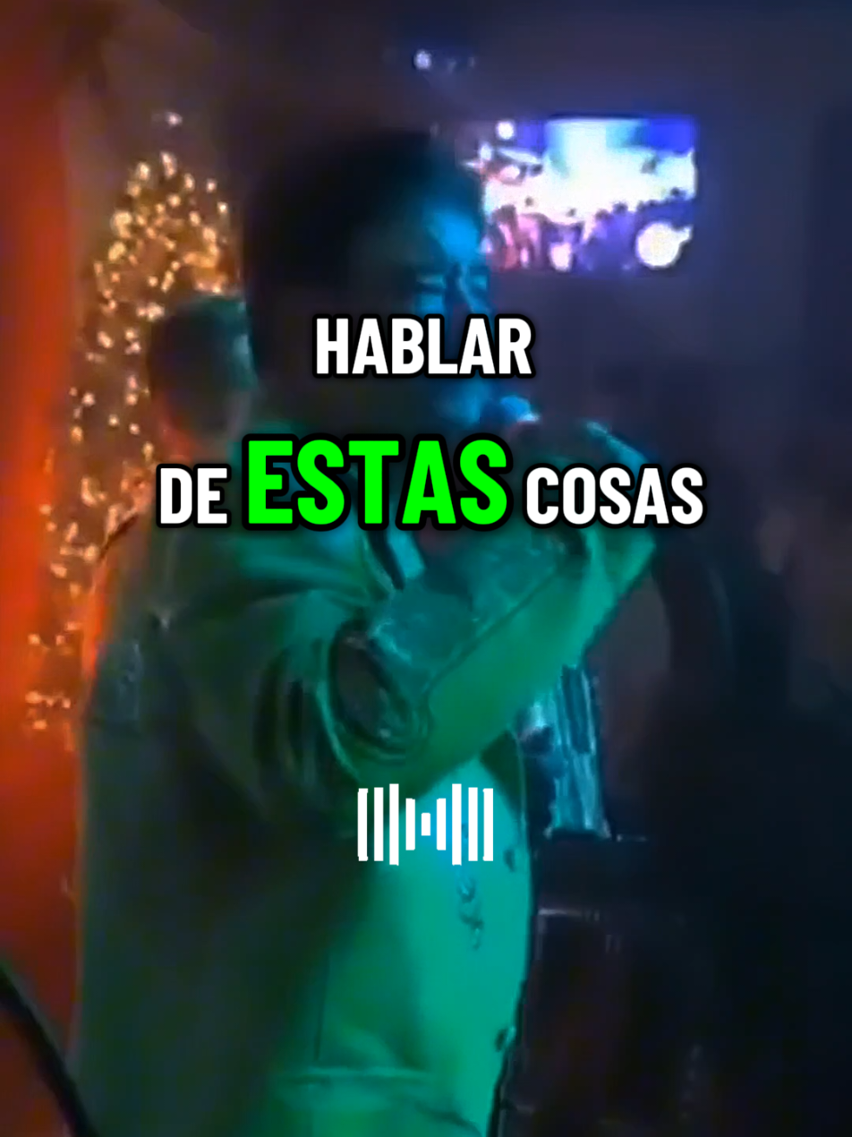 #losoriginalesdesanjuan #fans #seguidores #paratiiiiiiiiiiiiiiiiiiiiiiiiiiiiiii #musica 