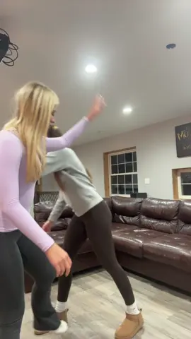 We tried @Addison Walker 