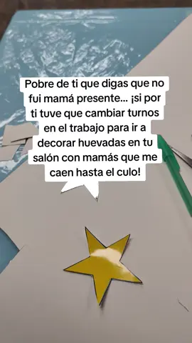 Decoré y odié. #fyp #fyppppppppppppppppppppppp  #mamaehija #fypシ゚viral #limaperu🇵🇪 