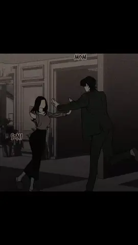 mother and son 😏 #tearsonawitheredflowers #manhwaedit #masukberanda #foryoupage #capcut 