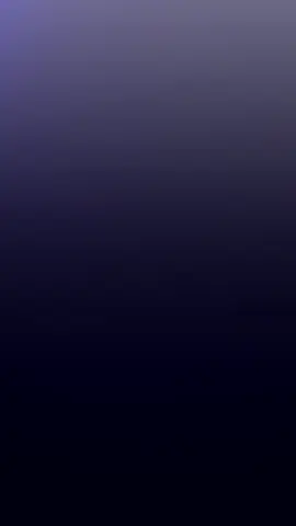 udah kekumpul 3 ribu nihh kurang berapa? #jkt48 #capcut #masukberandafyp #konser #fyp 