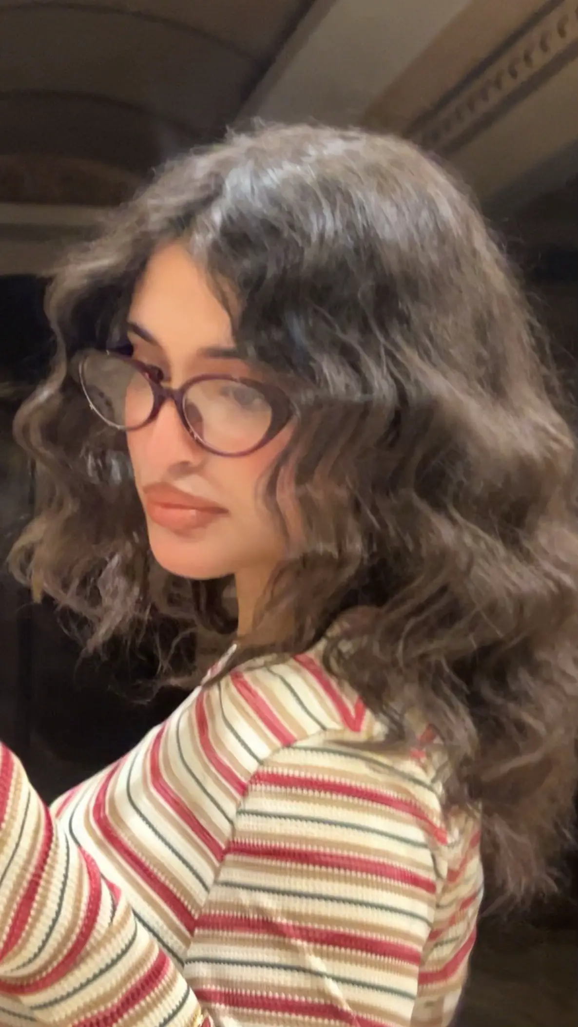 💛 #fyp #explore #viral 