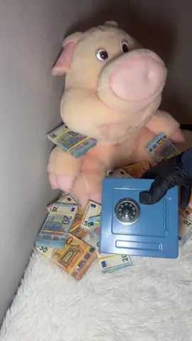 #moneytok #rich #switzerland #viral #netherlands 