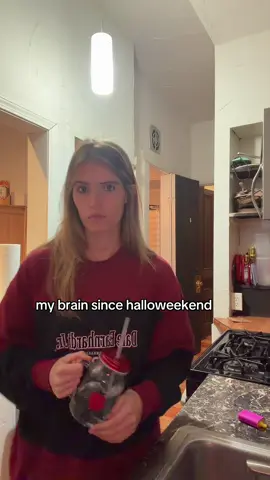 and yes. #halloween #halloweekend 