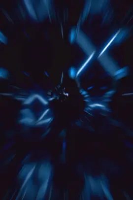 #الامبراطور💪#الهيبة #✍️ #اكسبلورexplore #مشاهير_تيك_توك_مشاهير_العرب🌺💜 