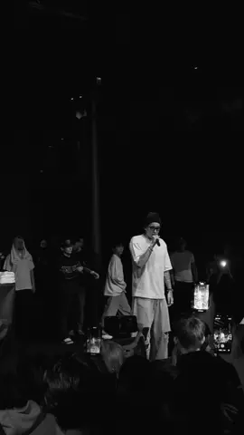 #kizaru #prague #SaSaZu #rap @KIZARU 