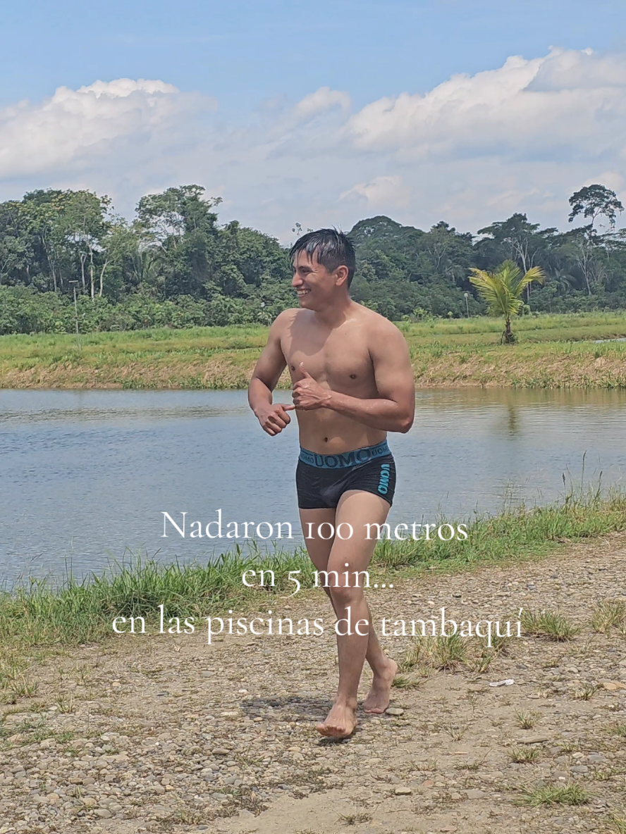 Felicidades a nuestros jóvenes deportistas...