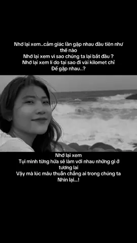 #xuhuong #fyp #foryou #xuhuongtiktok #sad 