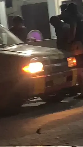 #begal #stadionpekanbaru #kelasking👑 #turudek #fyppppppppppppppppppppppp #fypmasukbranda 