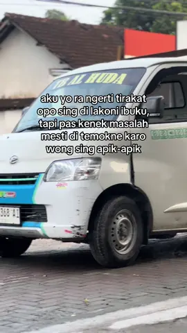 🥱🥱🥱🥱🥱#fyppppppppppppppppppppppp #fypppppppppppppp #tokobangunan #fypppppppppppppp #fypppppppppppppp 