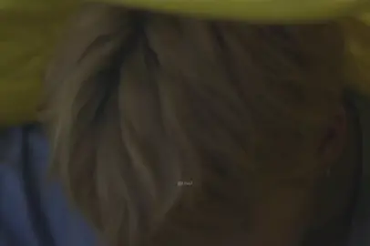 Aquí la versión del jikook!! espero que les guste 😭 #jimin #jungkook #jikook #btsxarmy #jikookedit 