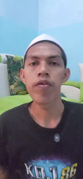 @muh iksan mawardi duwa  #gusngantemi #jamaahngantemi #fyp 