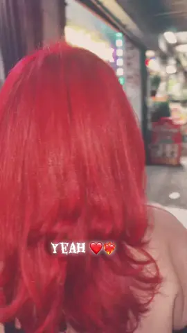 ❤️‍🔥❤️this is more me 😍