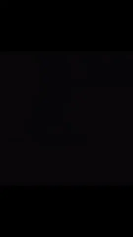 #musica #viraltiktok#papular #baile #fyppppppppppppppppppppppp 