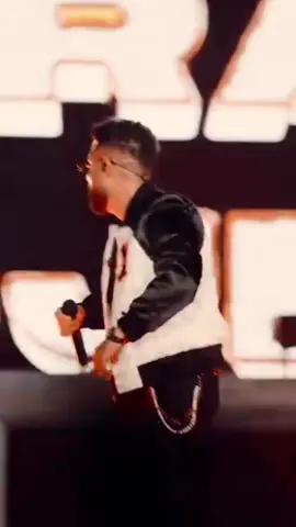 Karan Aujla new song #fyp #viral #viraltiktok #trendingvideo #foryoupage 