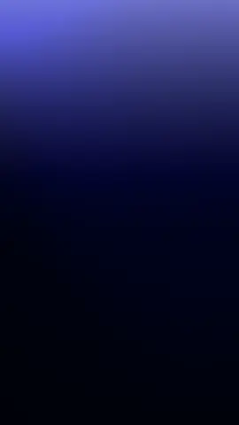 kakak nya pada gak setuju 🤭🤏🏻 #jason #seanjayden #takdirsangbintangcilik 