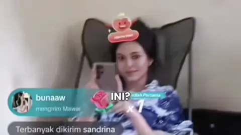 hobi mohan bukan cuma perkenalan, tapi ngenalin raisa juga 🥹🫶🏻 #raisamarie #aryamohan #asmaragenz 